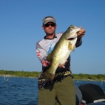 Sugar Lake   