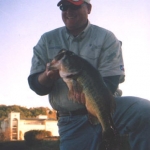 Austin 10.06 lbs