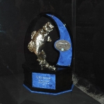 Trophy