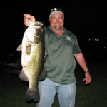 Austin 12.01 lbs