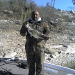 Lake Belton