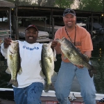 Lake Austin