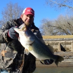 Lake Austin