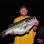 464_vela-larry_d__hodge_0.jpg