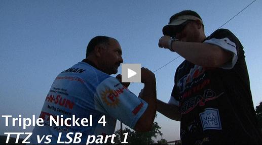 Triple Nickel 4
