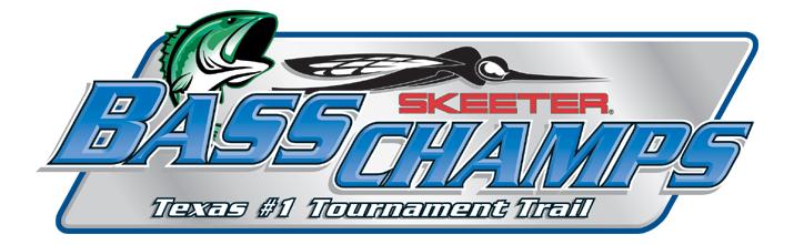 BASS CHAMPS CENTRAL