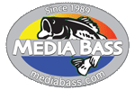 MEDIA I-35 TEAMS