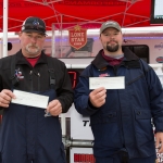 2ND PLACE - KITCHEN / BAUER