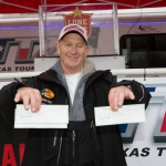 MAYNARD WITH CHECKS