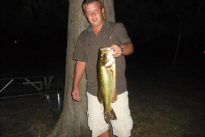 fish021