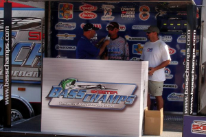 charles_whited_lt_champs