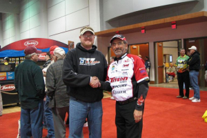 Paul Elias