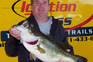 Conroe SAL