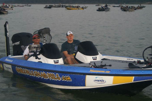 fff-2010-beuershausen
