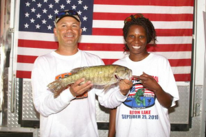 fff-2010-smallie