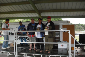 fom-travis-2nd-place