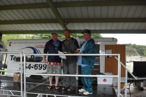 fom-travis-3rd-place