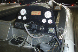 3448448575_4feac206f9_b