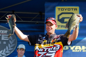 kevin-vandam-2