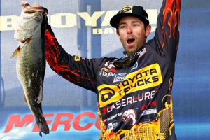 mike-iaconelli_m2z4967
