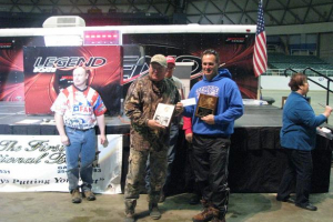 3rd-place