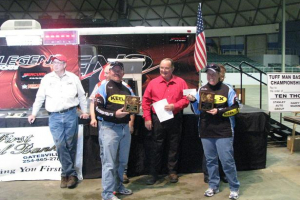 4th-place