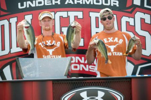 Day 2 weigh-in