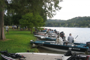 lakeaustintournament9-24-08009