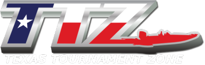 Texas Tournament Zone