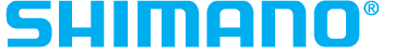 shimano_logo