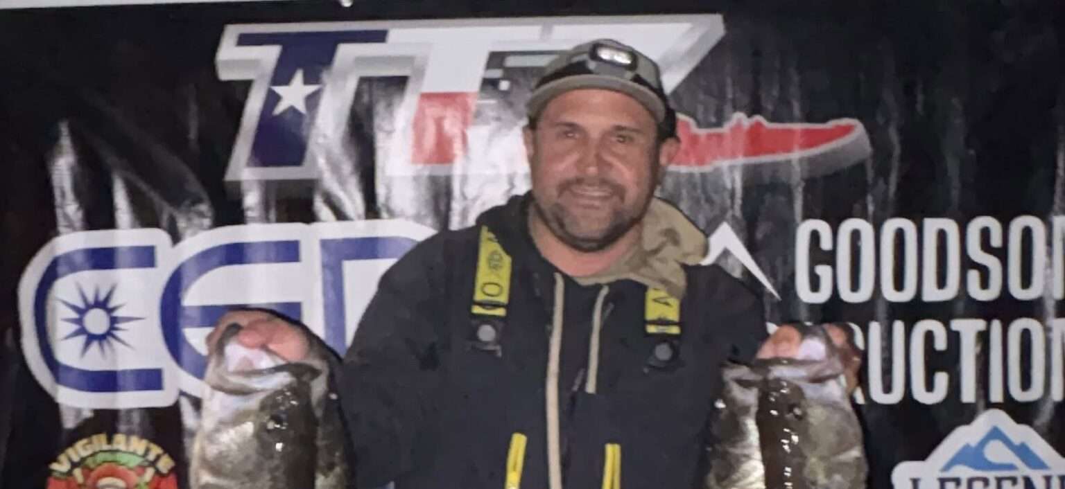 Gomez Wins 3/17/26 Tuesday Nighter with $330!
